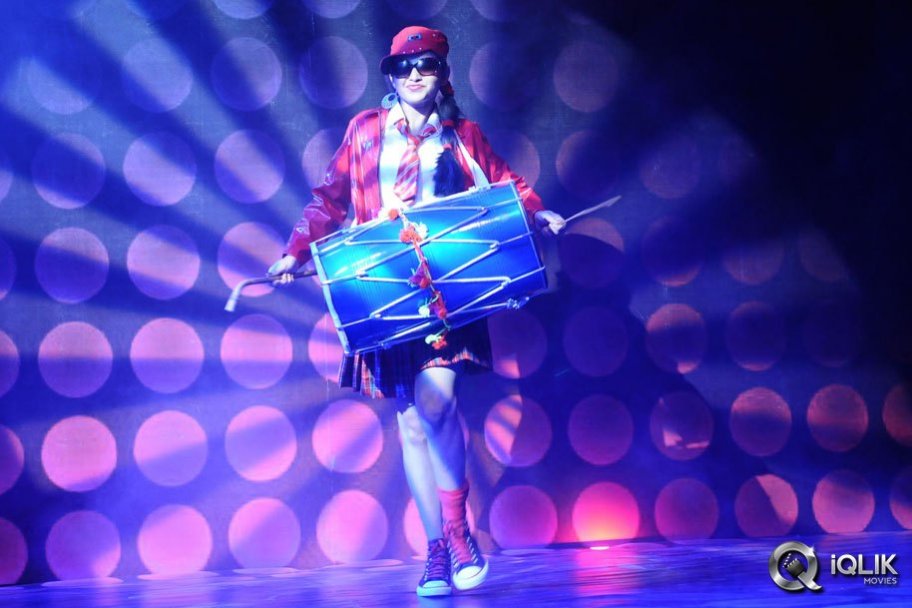 Pusthakamlo Konni Pageelu Missing